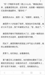 乐动体育app官网下载